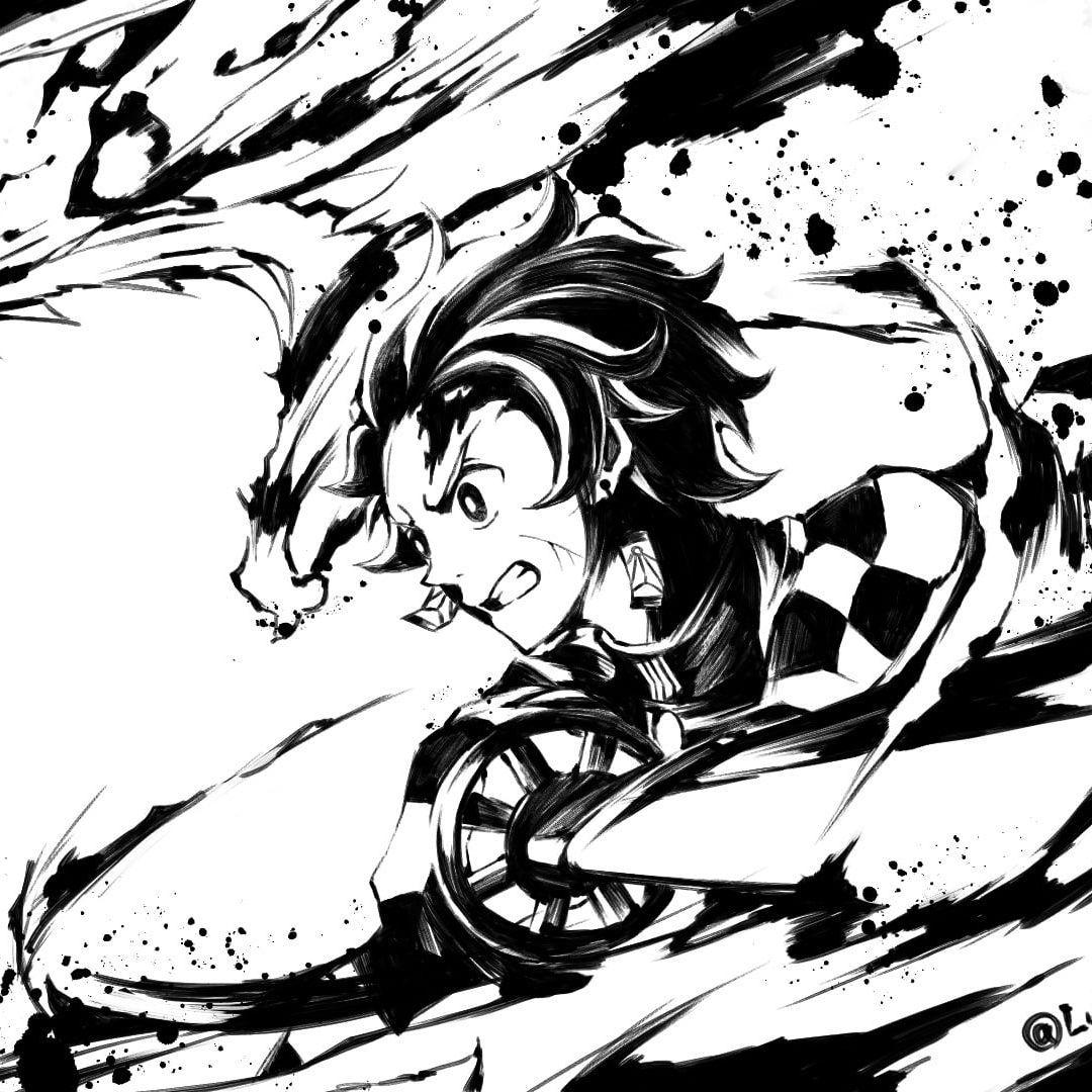 TrahKill avatar