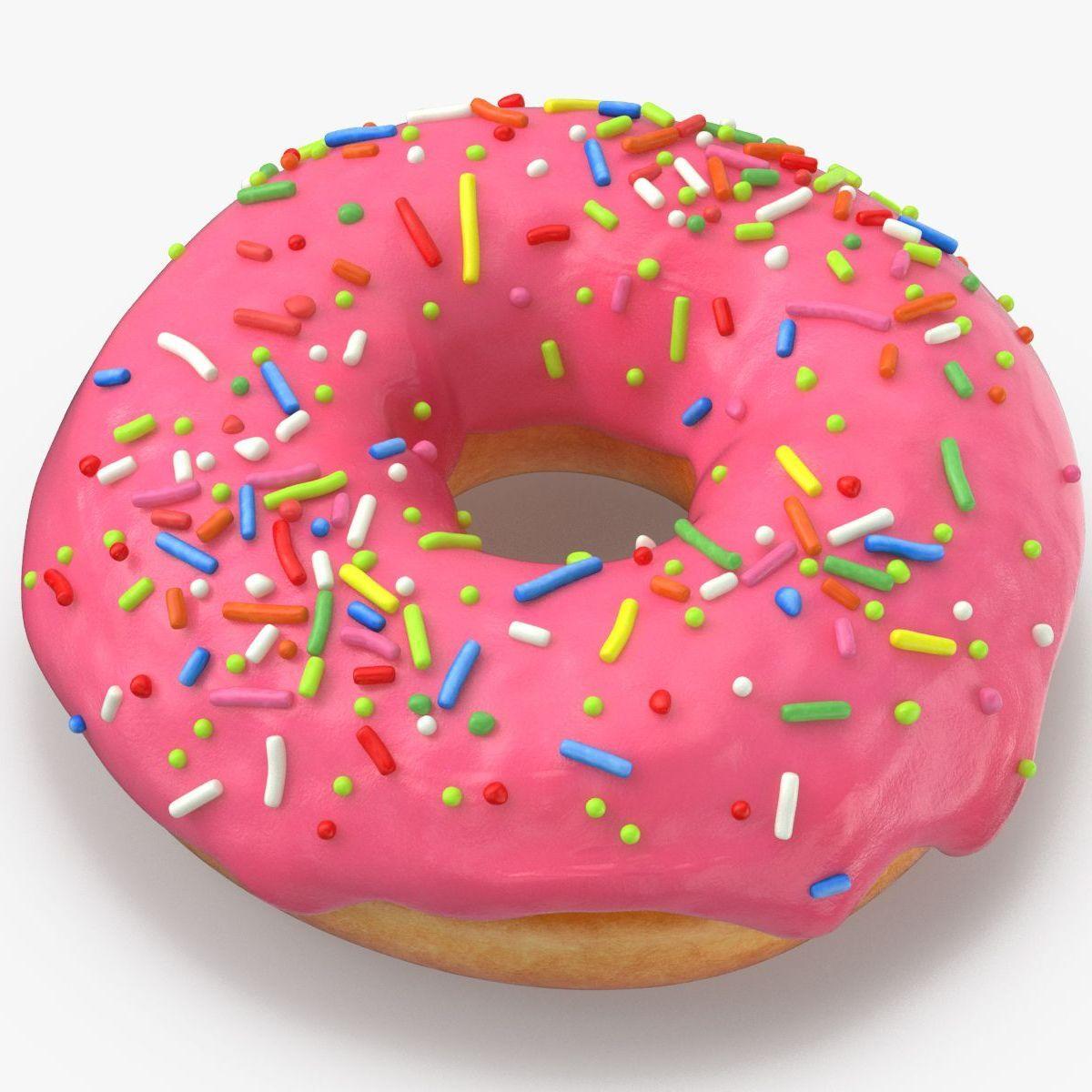 Donat73350 avatar