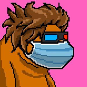 Player Turb0Swin avatar