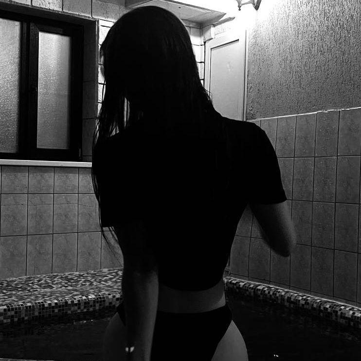 DIma33112 avatar