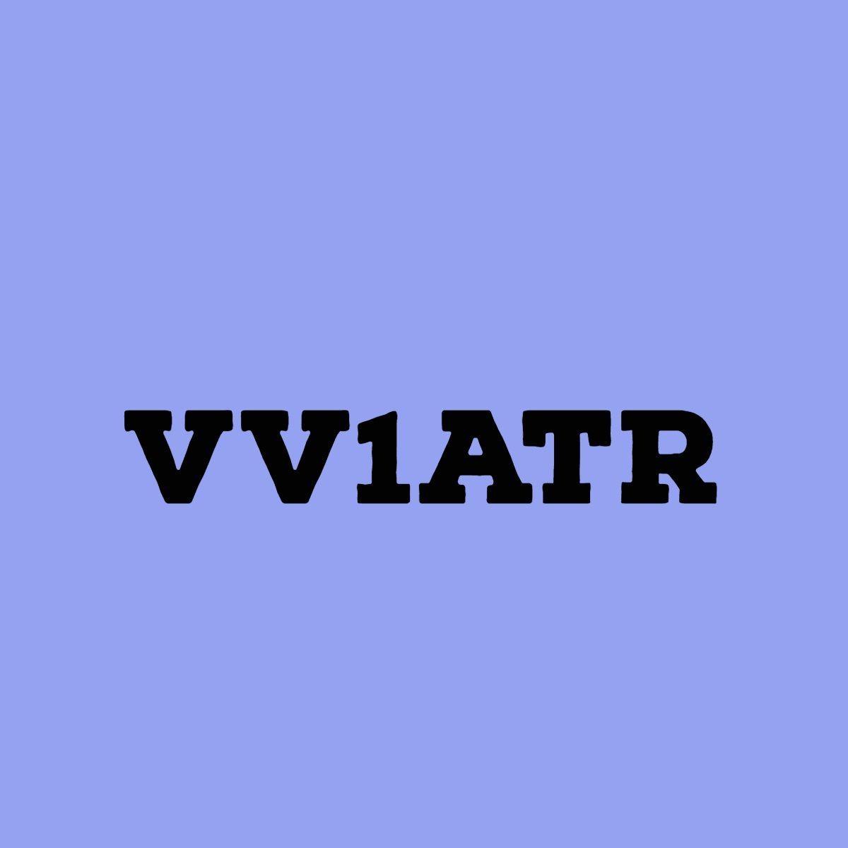 vvi4tr avatar