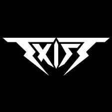 exyist-