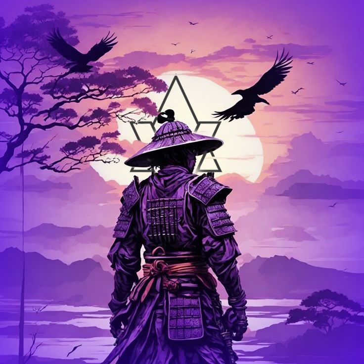 Faceit avatar
