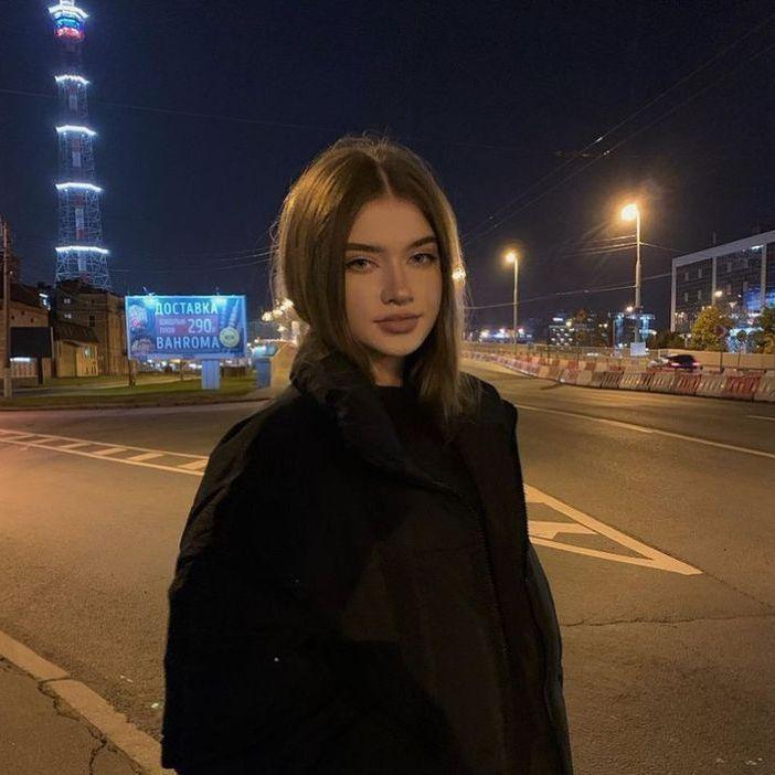 Levand0wskiy avatar