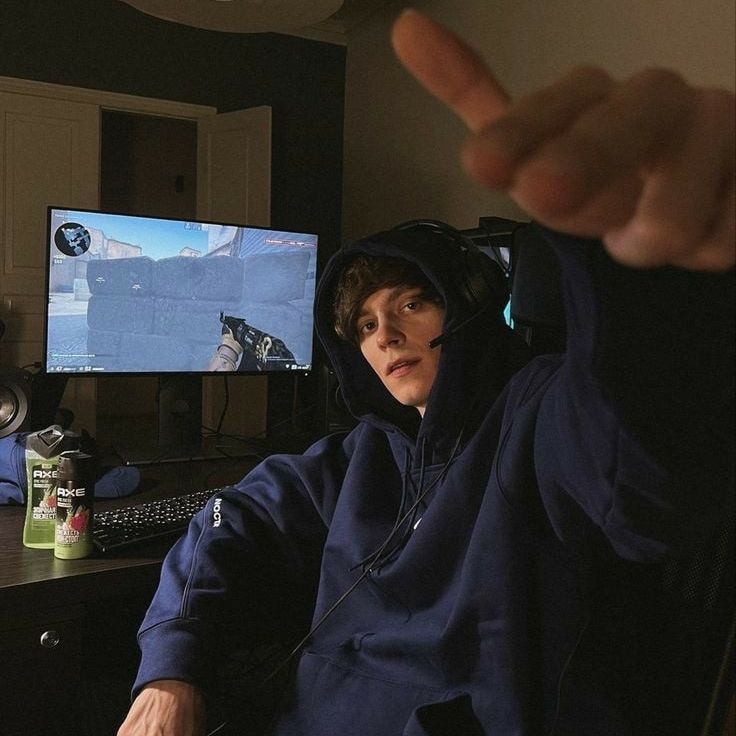 immilkis avatar