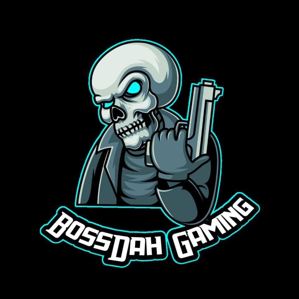 Player bossdah avatar