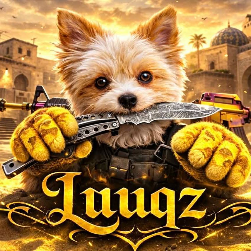 luuQz-