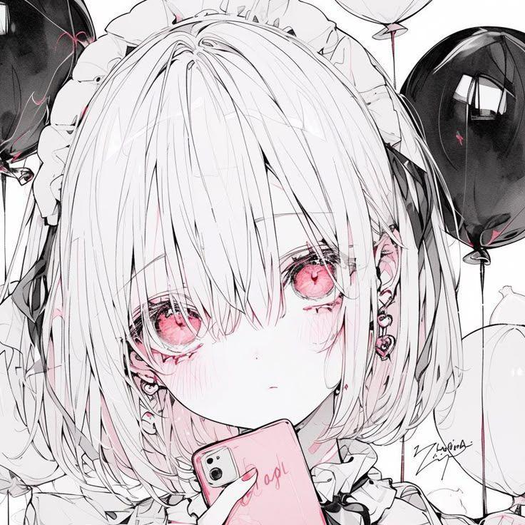 Ego666_ avatar