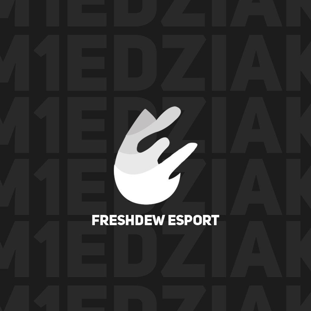 m1edziak avatar