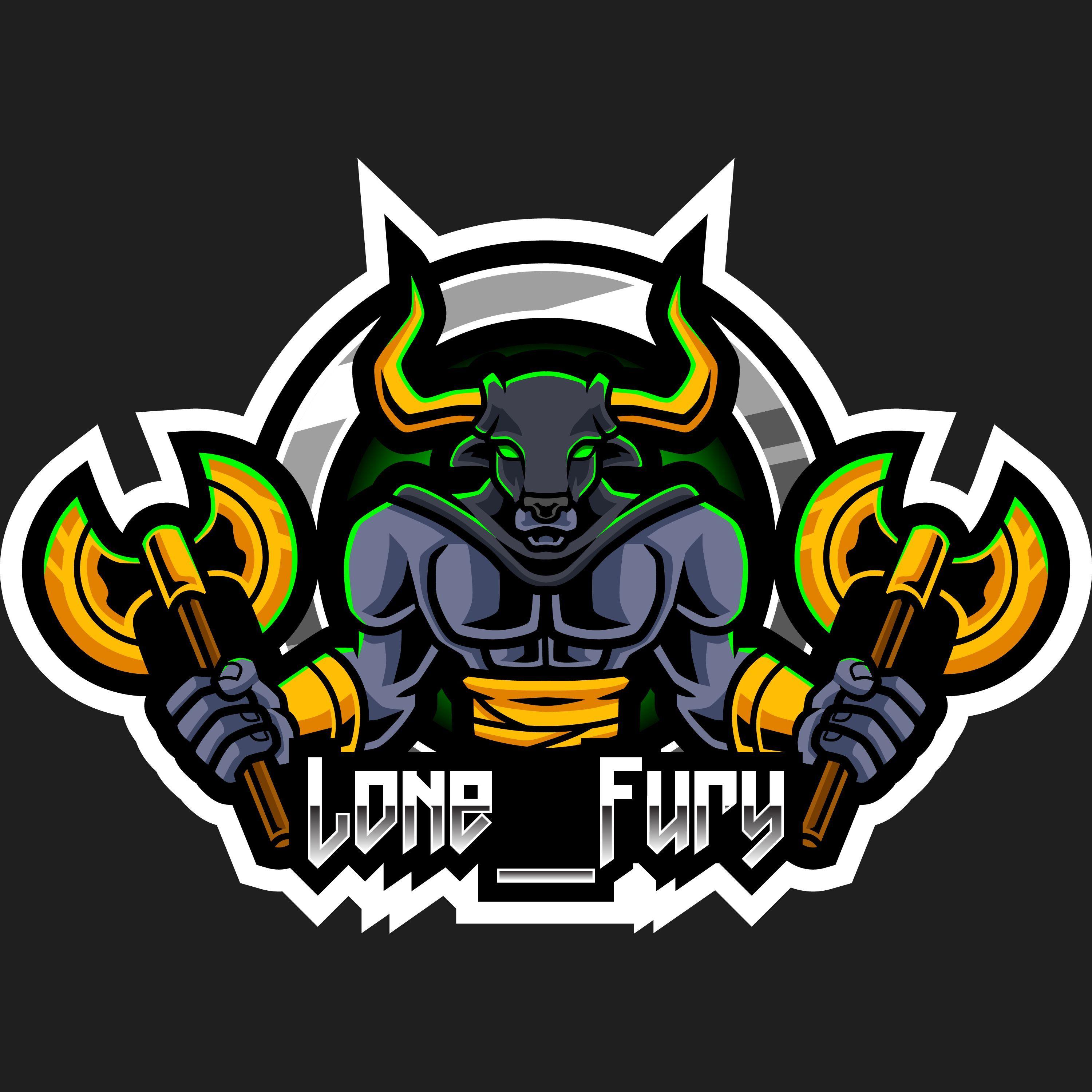 Player Lone_Fury avatar