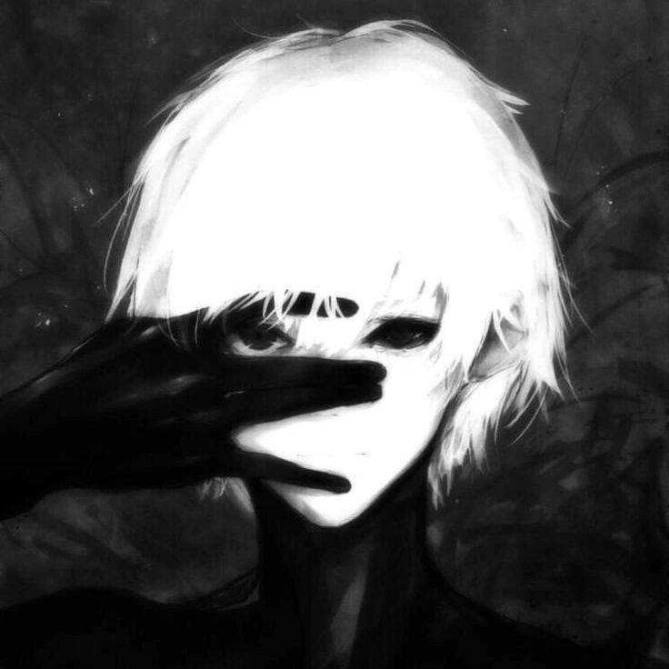 sanct1_