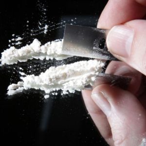 FULLCOCAINE