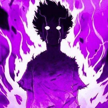MRFRE1D avatar