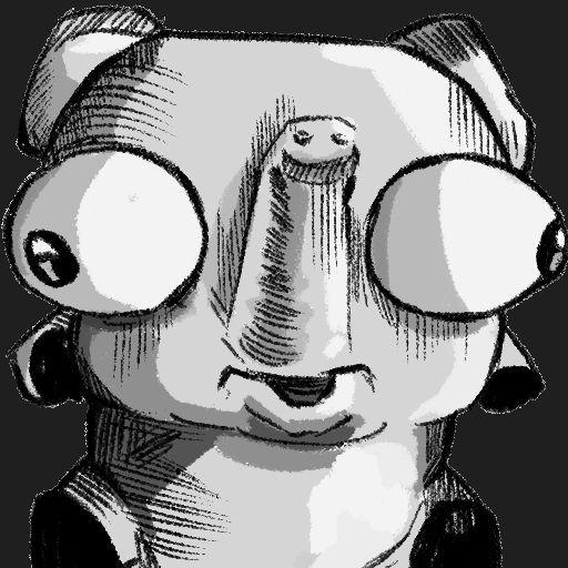 Player Rompyx avatar