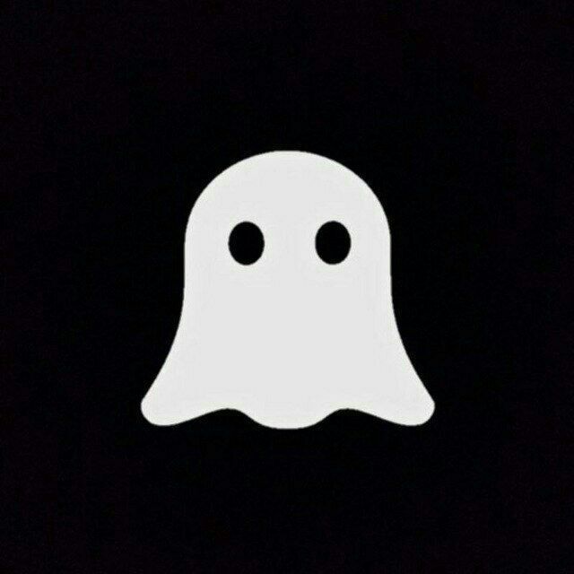 xsyw0fe