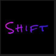 _Shift-