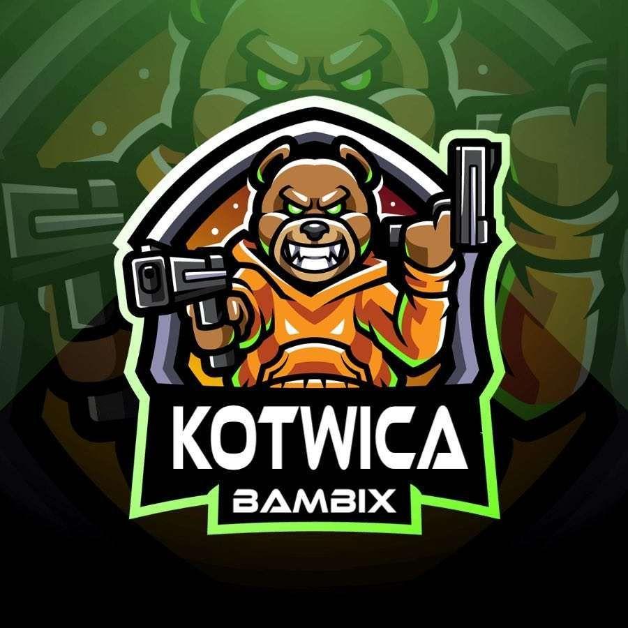 kotwicaxd avatar