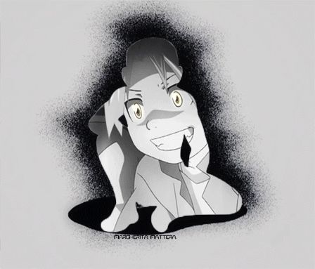 cacaauslip FACEIT avatar
