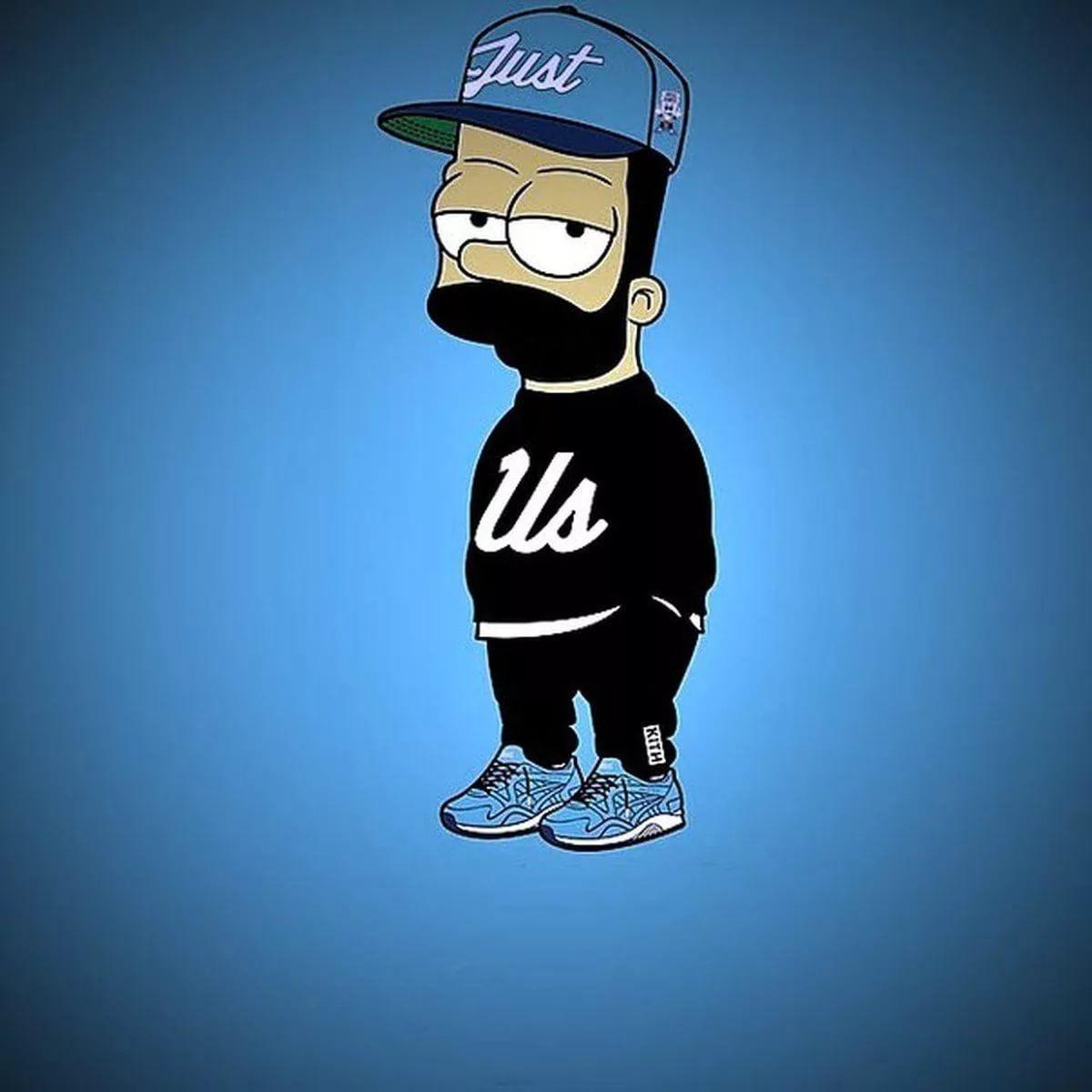 12_Grom_12 avatar