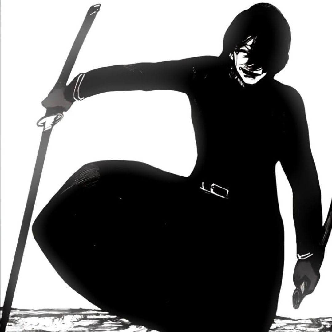 -tw1xxx- avatar