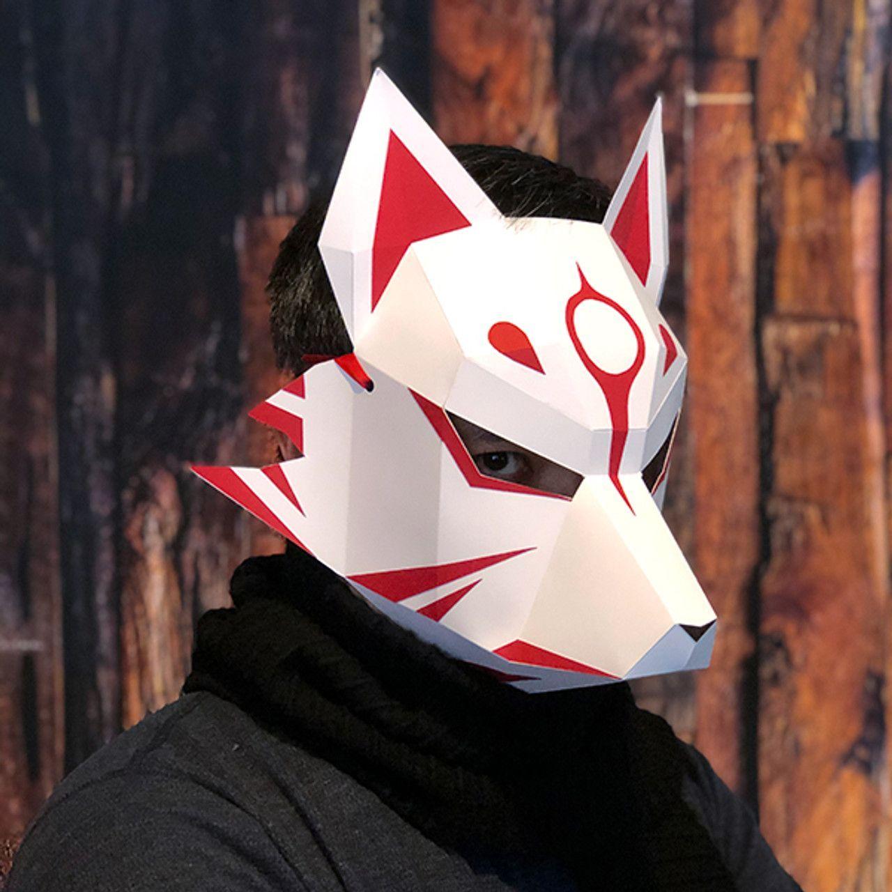 ima_ori avatar