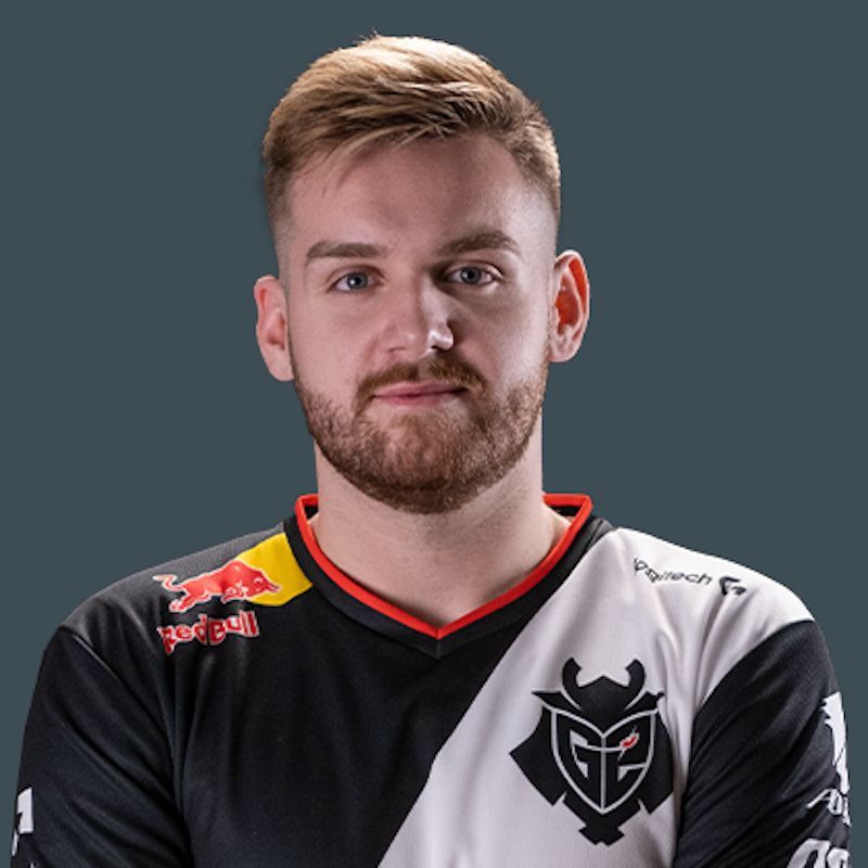 Niko cs go g2. Нико киберспортсмен. Niko kovac cs go. Нико киберспортсмен. Niko g2.
