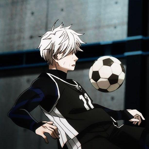 -tioshi avatar