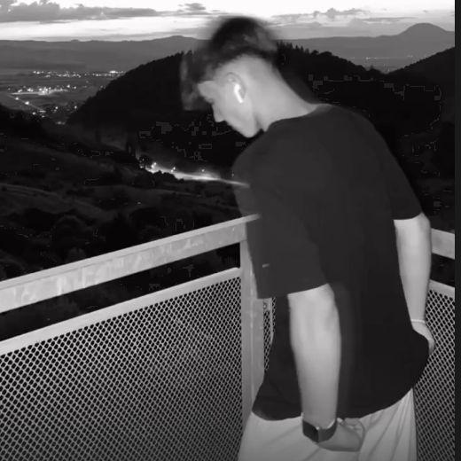 coxpecap_8 avatar