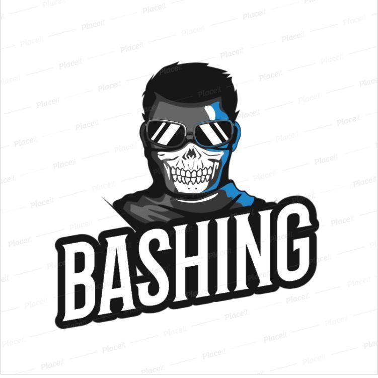 Player Bashing97 avatar