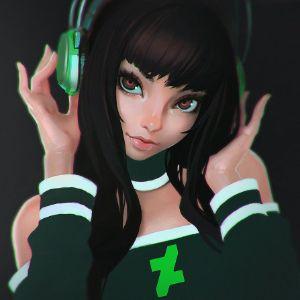 Player PozitiFka avatar
