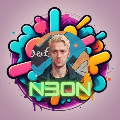 _N3oN_98