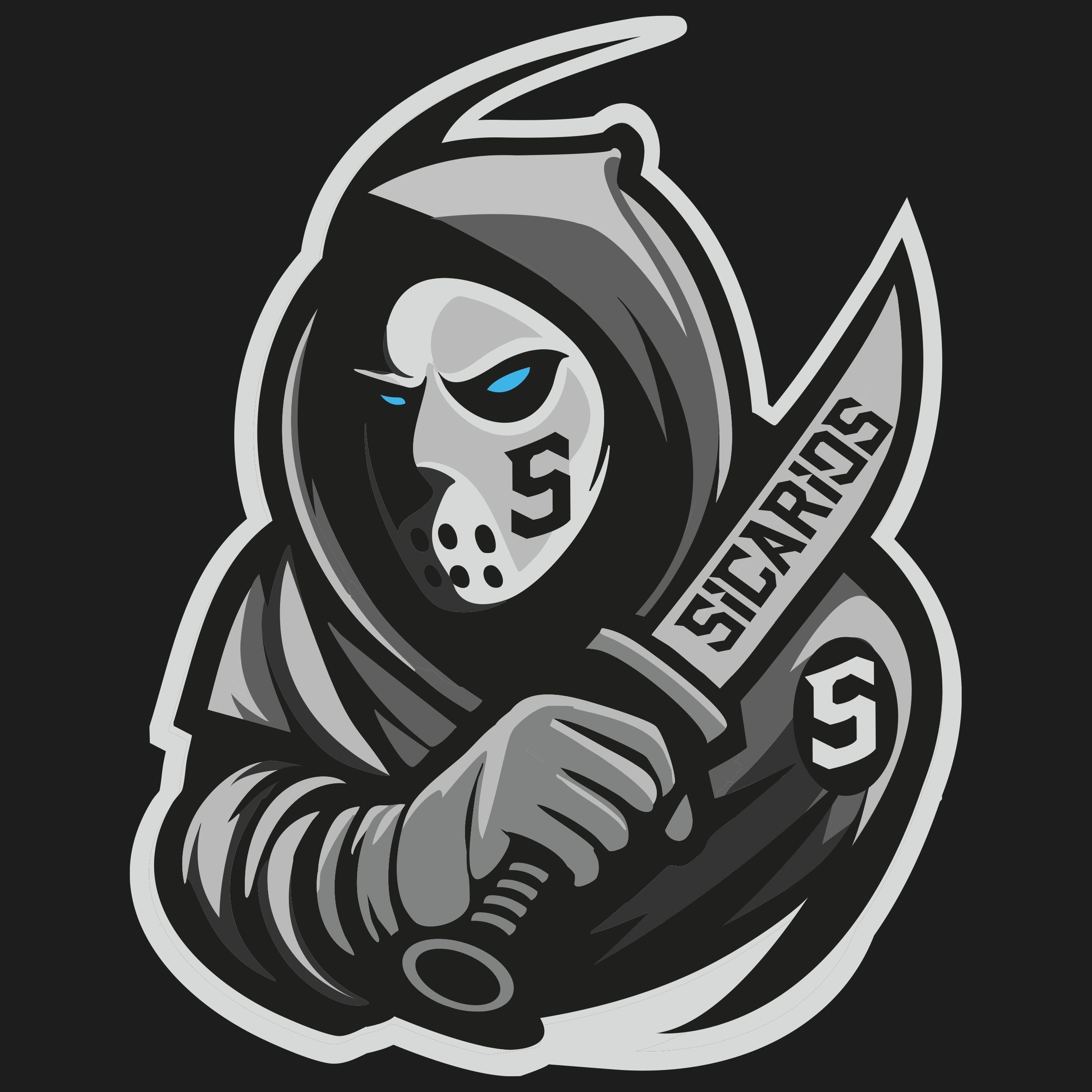 Bo_Bo avatar