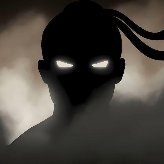 greesop avatar