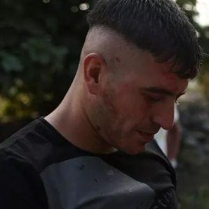 ByYusufBeyy