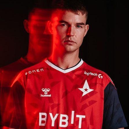 xol1verx avatar