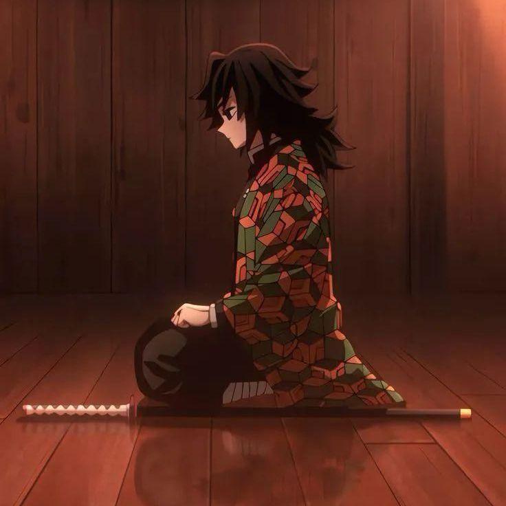 diasssik avatar