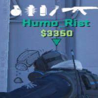 shot3rxd avatar