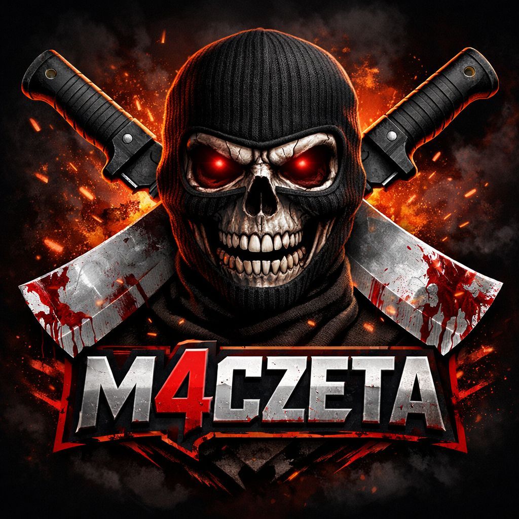 M4CZETAA