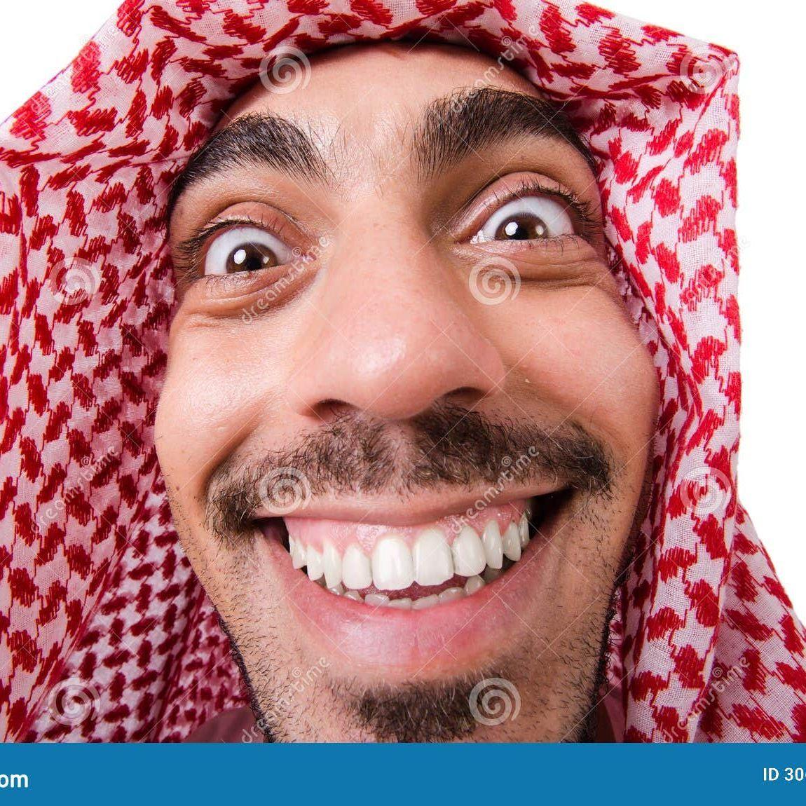 habibi1k
