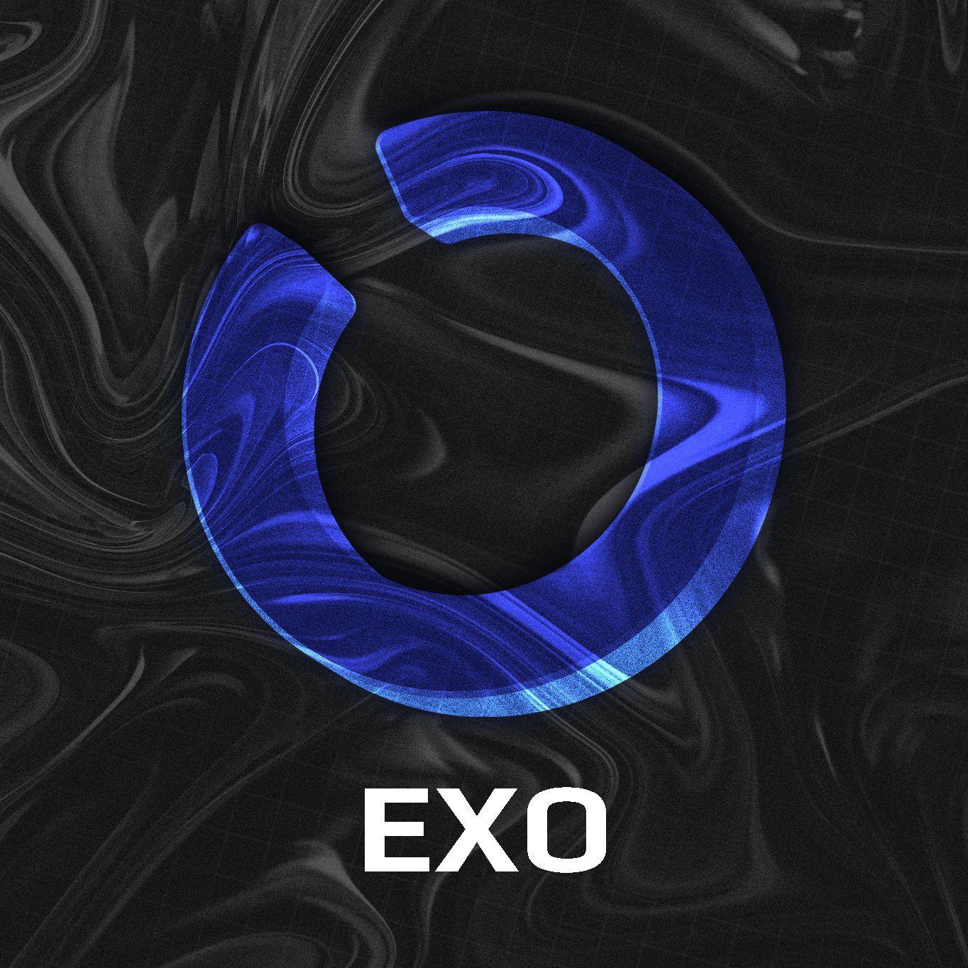 Player -EXO-NR1 avatar