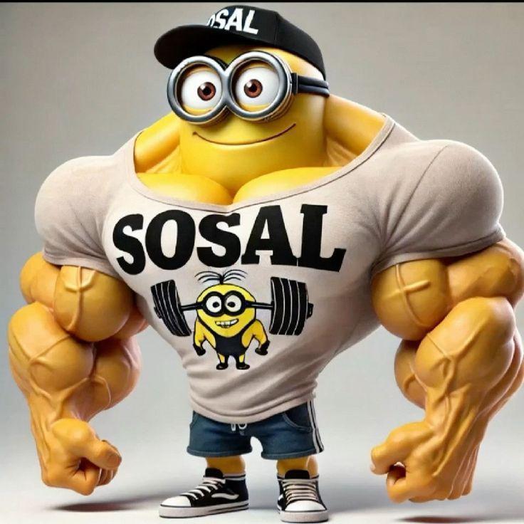 Lel1k9 avatar