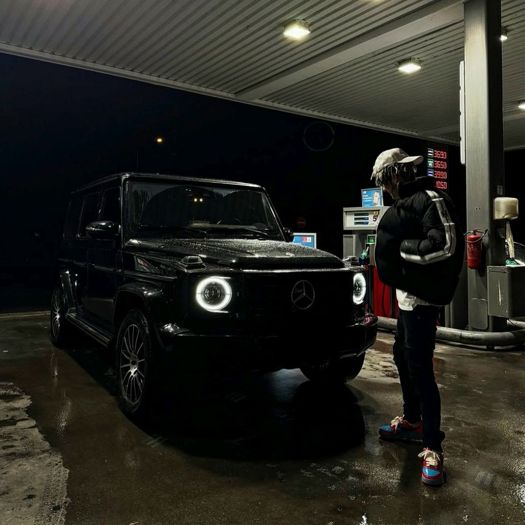 team_johnnyq_