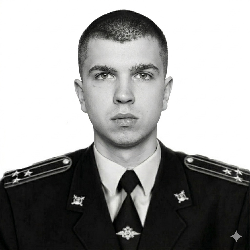 udaLOVV