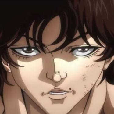 nenv1z avatar