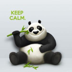 rockwelll avatar