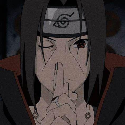 -flaacko avatar