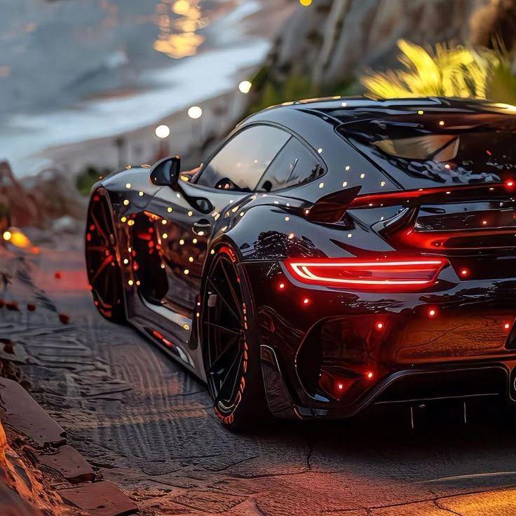s1lentx5