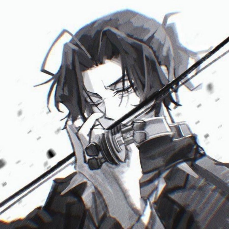 team_Sco4