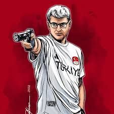 xTuki