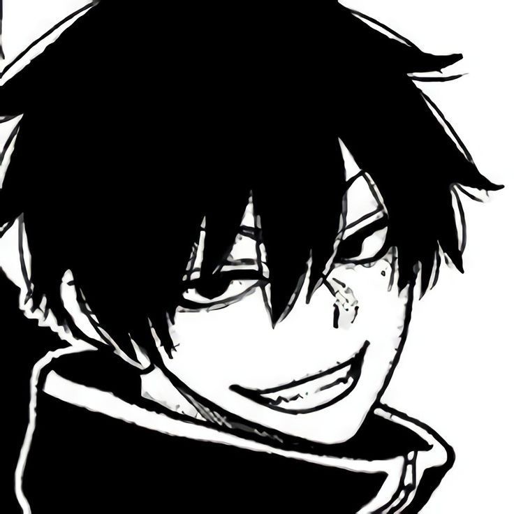 phaco7 avatar